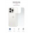 Гідрогелева плівка ArmorStandart для Apple iPhone 15 Pro Max Carbone Transparent, діагональ 6.7
