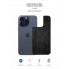 Гідрогелева плівка ArmorStandart для Apple iPhone 15 Pro Max Snake, діагональ 6.7
