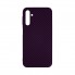 Чохол ArmorStandart LikeCarbon для Samsung A24 4G (A245), фіолетовий