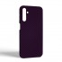 Чохол ArmorStandart LikeCarbon для Samsung A24 4G (A245), фіолетовий