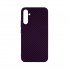 Чехол-накладка ArmorStandart LikeCarbon для Samsung A34 5G (A346), Purple