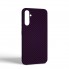 Чехол-накладка ArmorStandart LikeCarbon для Samsung A34 5G (A346), Purple