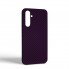 Чохол ArmorStandart LikeCarbon для Samsung A54 5G (A546), фіолетовий