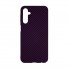 Чохол-накладка ArmorStandart LikeCarbon для Samsung M34, Purple (фіолетовий)