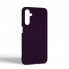 Чохол-накладка ArmorStandart LikeCarbon для Samsung M34, Purple (фіолетовий)