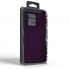 Чохол-накладка ArmorStandart LikeCarbon для Realme C53, Purple (фіолетовий)