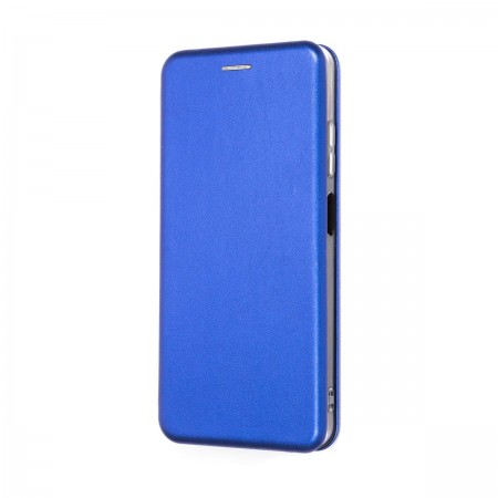 Чохол-книжка ArmorStandart G- для Oscal C70, Blue (синій)