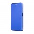 Чохол-книжка ArmorStandart G- для Oscal C70, Blue (синій)