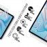 Гидрогелевая пленка ArmorStandart для планшета Teclast M50 Pro, 10.1