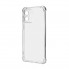 Чехол-накладка ArmorStandart Air Force для Motorola G54 Power, Clear (прозрачный)