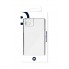 Чехол-накладка ArmorStandart Air Force для Motorola G54 Power, Clear (прозрачный)