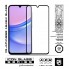 Захисне скло ArmorStandart Icon для Samsung A25 5G (A256), 6.5
