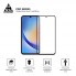 Захисне скло ArmorStandart Pro для Samsung A25 5G (A256)