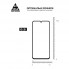 Захисне скло ArmorStandart Pro для Samsung A25 5G (A256)