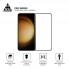 Защитное стекло ArmorStandart Pro для Samsung S24 / S25, 6.2