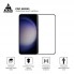 Захисне скло ArmorStandart Pro для Samsung S24 Plus / S25 Plus, 6.7
