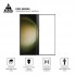 Захисне скло ArmorStandart Pro для Samsung S24 Ultra 6.8