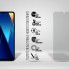 Гідрогелева плівка ArmorStandart матова для Xiaomi Redmi 13C 4G / Poco C65, діагональ 6.74