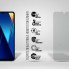 Гідрогелева плівка ArmorStandart антишпигун для Xiaomi Redmi 13C 4G / Poco C65, діагональ 6.74