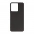 Чехол-накладка ArmorStandart ICON для Xiaomi Redmi 13C 4G / Poco C65 Black