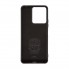 Чехол-накладка ArmorStandart ICON для Xiaomi Redmi 13C 4G / Poco C65 Black