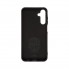 Чохол ArmorStandart ICON для Samsung A15 4G (A155) / A15 5G, чорний, TPU