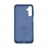 Чехол-накладка ArmorStandart ICON для Samsung A15 4G (A155) / A15 5G, тёмно-синий