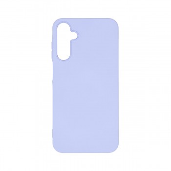 Чехол ArmorStandart ICON для Samsung A15 4G (A155) / A15 5G, лавандовый Чехол ArmorStandart ICON для Samsung A15 4G (A155) / A15 5G, лавандовый