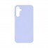 Чехол ArmorStandart ICON для Samsung A15 4G (A155) / A15 5G, лавандовый