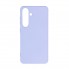 Чохол ArmorStandart ICON для Samsung S24 лавандовий