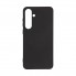 Чохол ArmorStandart ICON для Samsung S24 Plus, чорний, TPU