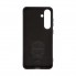 Чохол ArmorStandart ICON для Samsung S24 Plus, чорний, TPU