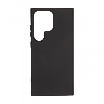 Чохол ArmorStandart ICON для Samsung S24 Ultra, Black Чохол ArmorStandart ICON для Samsung S24 Ultra, Black