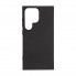 Чохол ArmorStandart ICON для Samsung S24 Ultra, Black