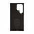 Чохол ArmorStandart ICON для Samsung S24 Ultra, Black