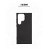 Чохол ArmorStandart ICON для Samsung S24 Ultra, Black
