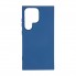 Чохол ArmorStandart ICON для Samsung S24 Ultra Dark Blue