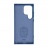 Чохол ArmorStandart ICON для Samsung S24 Ultra Dark Blue