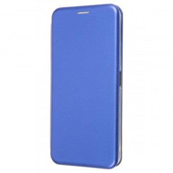 Чохол-книжка ArmorStandart G-Case для Xiaomi Redmi 13C 4G / Poco C65, синій