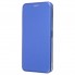 Чехол-книжка ArmorStandart G-Case для Xiaomi Redmi 13C 4G / Poco C65, синий
