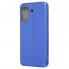 Чехол-книжка ArmorStandart G-Case для Xiaomi Redmi 13C 4G / Poco C65, синий
