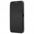 Чохол-книжка ArmorStandart G-Case для Xiaomi Redmi 13C 4G / Poco C65, чорний