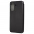 Чохол-книжка ArmorStandart G-Case для Xiaomi Redmi 13C 4G / Poco C65, чорний