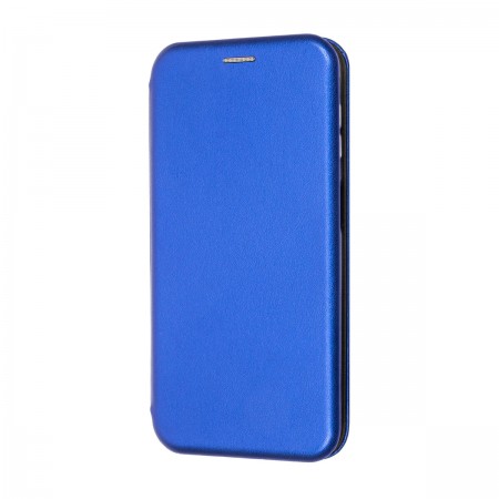 Чохол-книжка ArmorStandart G-Case для Samsung A15 4G (A155) / A15 5G синій