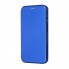 Чохол-книжка ArmorStandart G-Case для Samsung A15 4G (A155) / A15 5G синій