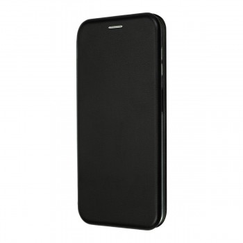 Чехол-книжка ArmorStandart G-Case для Samsung A15 4G (A155) / A15 5G, черный Чехол-книжка ArmorStandart G-Case для Samsung A15 4G (A155) / A15 5G, черный