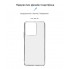 Чехол ArmorStandart Air для Xiaomi Redmi 13C 4G / Poco C65, прозрачный