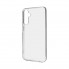Чохол ArmorStandart Air для Samsung A15 4G (A155) / A15 5G, прозорий