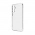 Чохол ArmorStandart Air для Samsung A15 4G (A155) / A15 5G, прозорий, TPU, із захистом камери