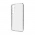 Чехол-накладка ArmorStandart Air для Samsung S24 Camera cover, прозрачный